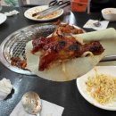 강남효약국 네이버블로그