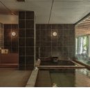 조신한돼지 | 삿포로 조잔케이 온천 여성전용 료칸 <스이초칸>