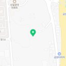 카25자동차공업사 이미지