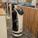 PC네오 PC방 이미지