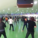 1.3.4 리듬복싱 운남점 이미지