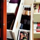 정리수납 이미지