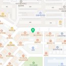 메가MGC커피 춘천애막골점 이미지