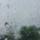 대천(서울) 이미지