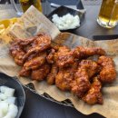 비에이치씨 미사역점