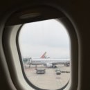 쟈스민모텔 | 4월, 상해의 봄 (1)