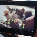 결대로PC 이미지