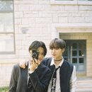 우영
