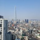 미사럭키공인중개사사무소 네이버블로그