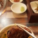 후니축산 이미지