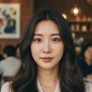 모카펜션 | 오렌즈 레인모카의 매력과 착용 후기, 비교 및 구매 정보를 모두 밝혀드립니다