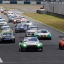 ㈜수오토 이미지