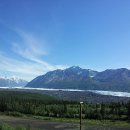 연어의추억 이미지