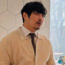 외출준비 - 부안군 번영로 110 | 외출준비