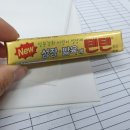 보금약국 이미지