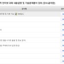ITQ정보기술자격 이미지