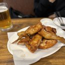 또봉이통닭(김량장점) 이미지
