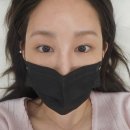 제이네츄럴 | [서울/강남구/강남애니메래쉬 강남속눈썹연장] 네추럴제이 애니메래쉬전문 후기👀