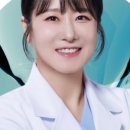 광주상무점 디바스킨 이미지
