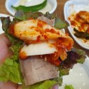 목촌 돼지국밥 이미지