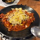 생활도예 B 이미지