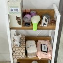 해담꽃 | 광주 프로필사진 해담사진관 꽃프로필 찍고 왔어요