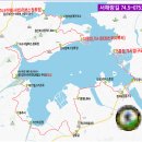 나루터로1-3 이미지