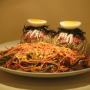 춘천막국수체험박물관 이미지