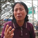 반도모텔 이미지