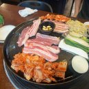 순천제일결혼정보