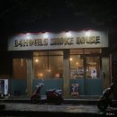 동홍동-14 이미지