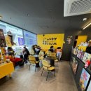 컴포즈커피천안역점