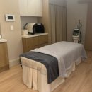 남구-116 | 울산 피부관리 남구 삼산동 아뜰리에드스킨 테라노바 등관리 후기 재방문 의사 100%