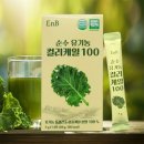 케일 - 양천구 목동중앙북로16길 7-9 | 케일
