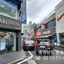 박래경소아청소년과의원 이미지