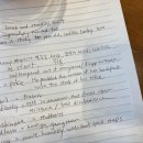 영어소설읽기 이미지