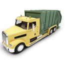 한미카센타 이미지