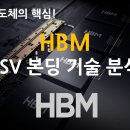 인터커넥션 이미지