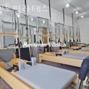 모멘토필라테스