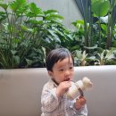 하남대로R 이미지