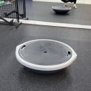 트레이닝스튜디오바름 이미지