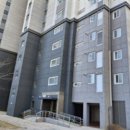 훼미리세탁소 이미지