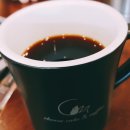 모심갈비 이미지