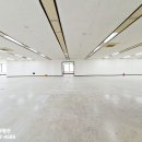 지하철 범내골역 이미지