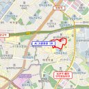 유어멜로디음악학원 이미지