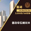 수성561-0010부동산중개사무소 이미지