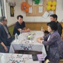 미수지구대 이미지