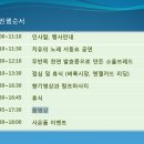 소울요가명상원 | 공개강좌3차 향기명상과 림프마사지 후기1
