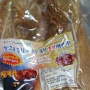 화순식당화순식육점 | 인공첨가물을 전혀 넣지 않은 수제오리훈제 # 빛고을 돼지훈제