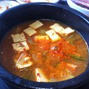 가마정 Daum카페